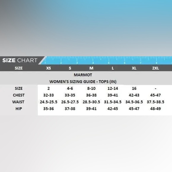 EUC Marmot Women's Black Gravity Warm Wind & Water resistant Jacket Sz Small - Picture 14 of 15